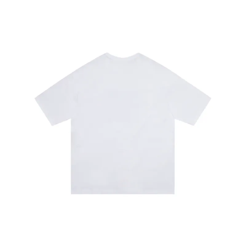 PIMC T-Shirts Unisex-3