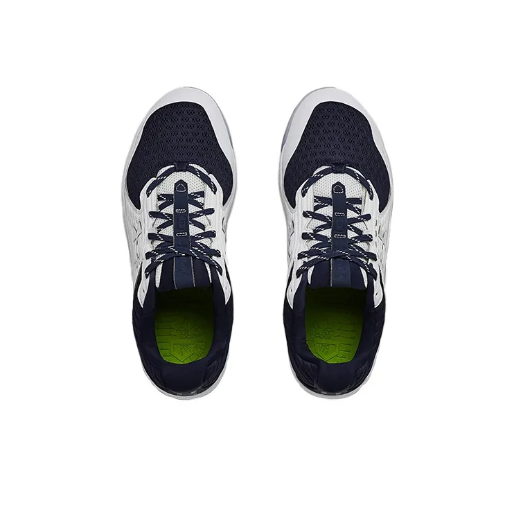 Under Armour Yard Mt 'Midnight Navy'-3