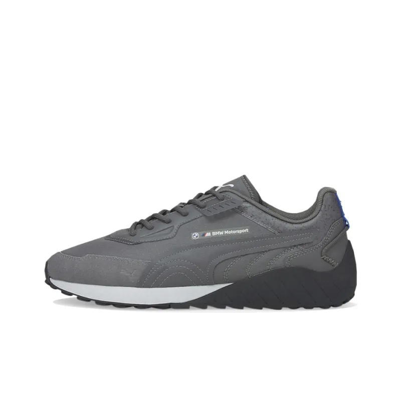 PUMA Bmw Mms Speedfusion Re-0