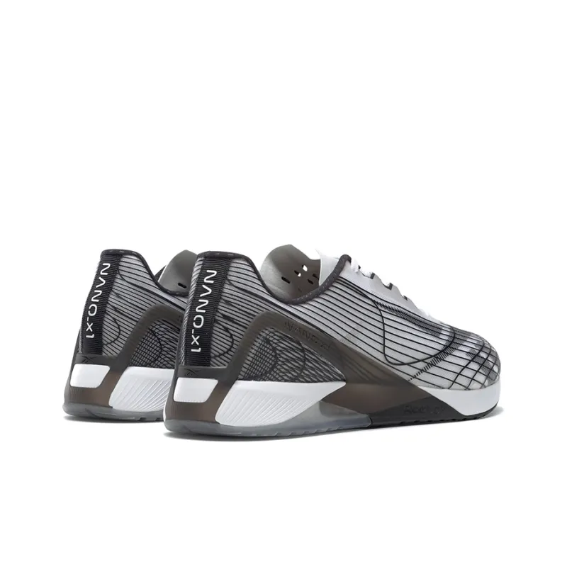 Reebok Nano X1 Pursuit Dynamic 3D-2