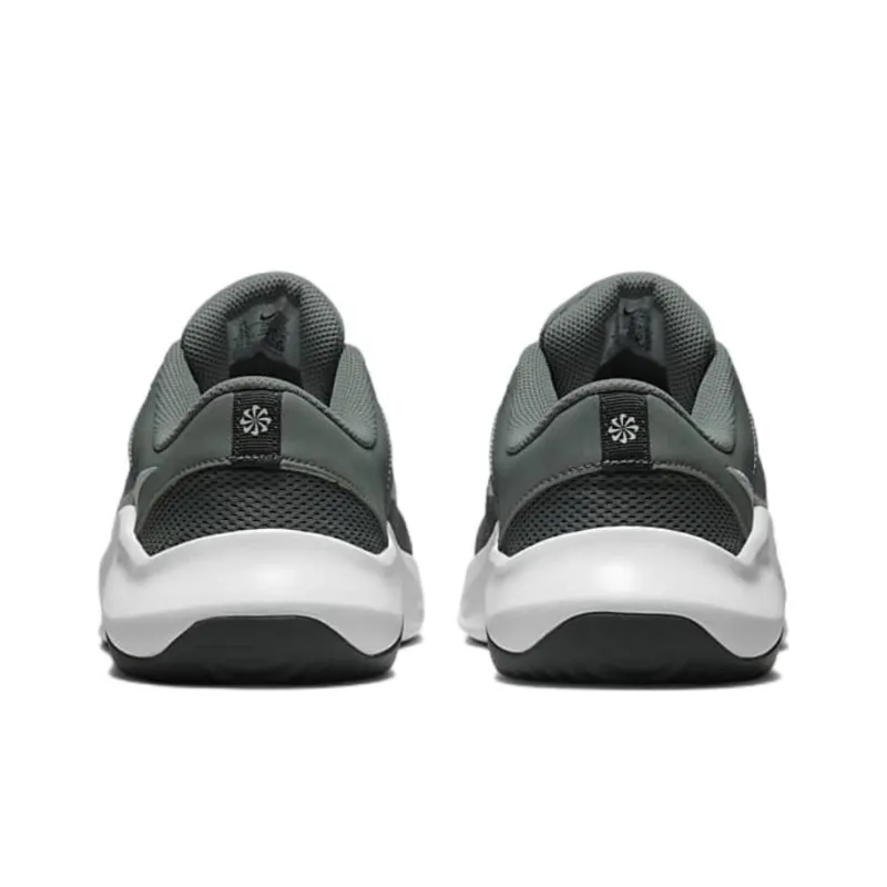 Nike Legend Essential 3 Next Nature 'Smoke Grey'-4