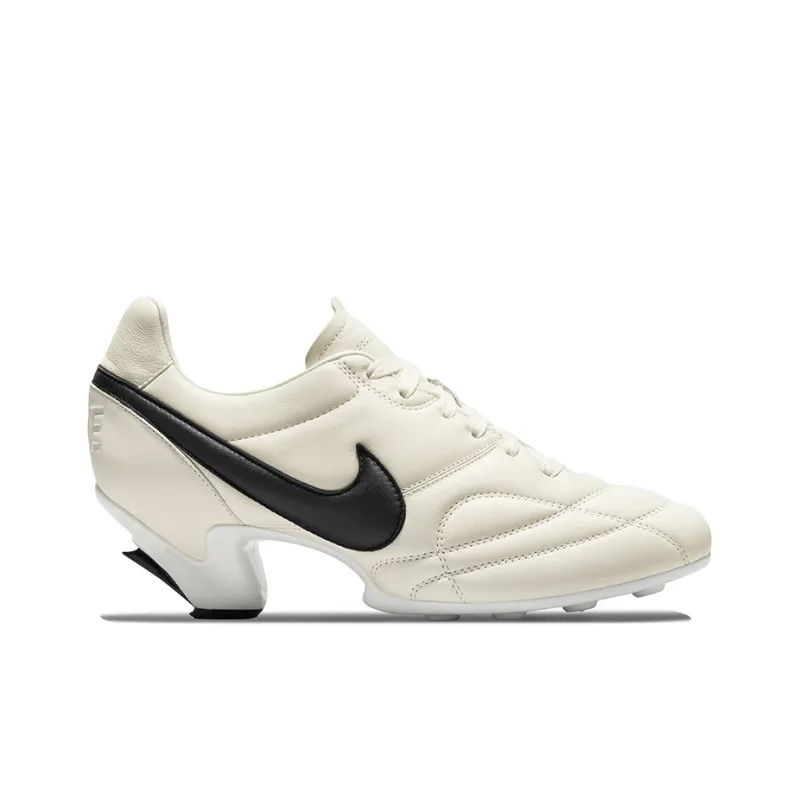 Nike Premier Comme Des Garcons Sail Women's-1