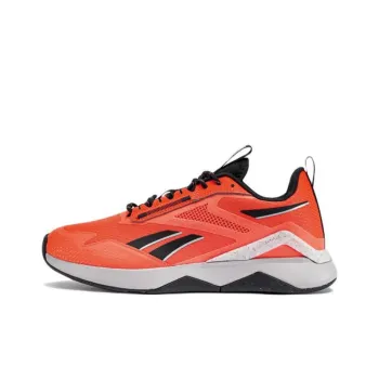 Nanoflex Reebok Adventure Tr 'Orange Flare'