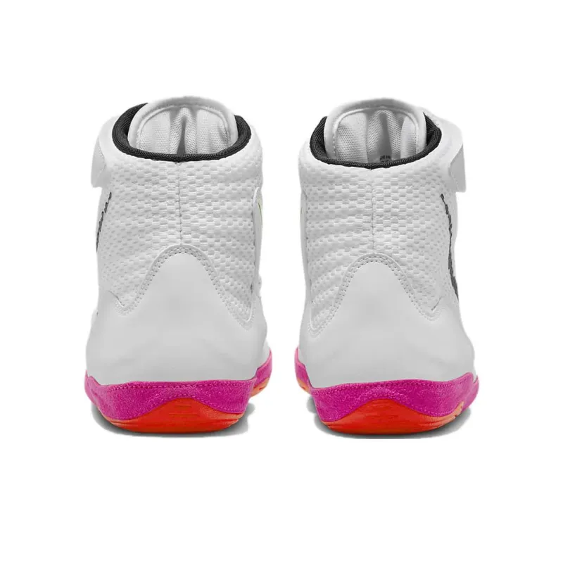 Nike Inflict Se 'Rawdacious'-4