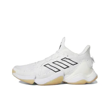 Adidas Impact Flx Patrick Mahomes White Gum