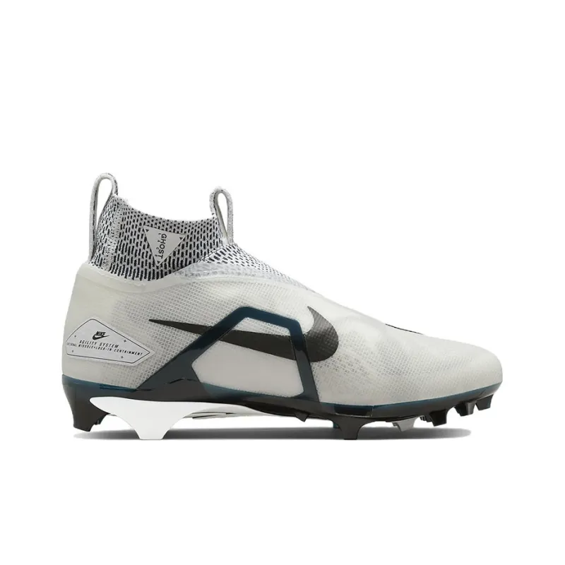 Nike Alpha Menace Elite 3 'White College Navy'-1