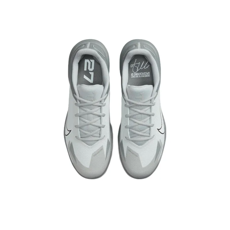 Nike Force Trout 8 Pro Mcs 'Cool Grey'-3