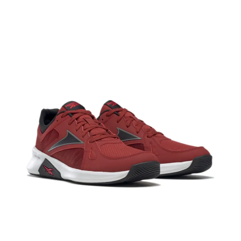 Reebok Advanced Trainer 'Vector Red'-2