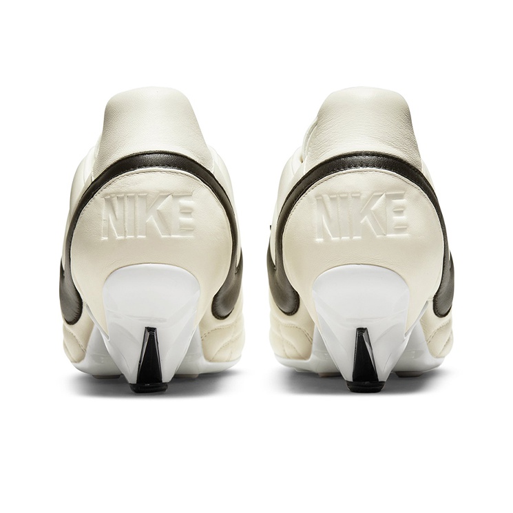 comme des garcons nike premier