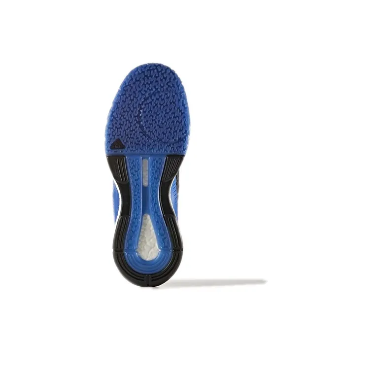 Adidas Crazyflight X 'Collegiate Royal' Women's-5