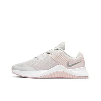 Nike Mc Trainer Pink Platinum Tint Women's