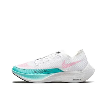 Nike ZoomX Vaporfly Next% 2 Watermelon