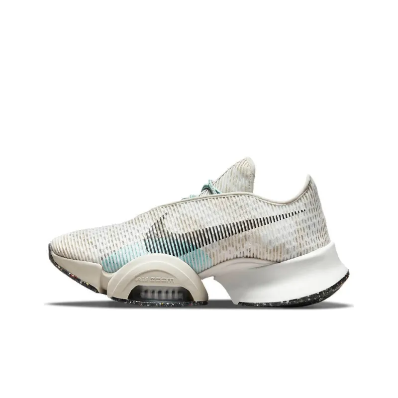 Nike Air Zoom SuperRep 2 Platinum Tint Women's-0