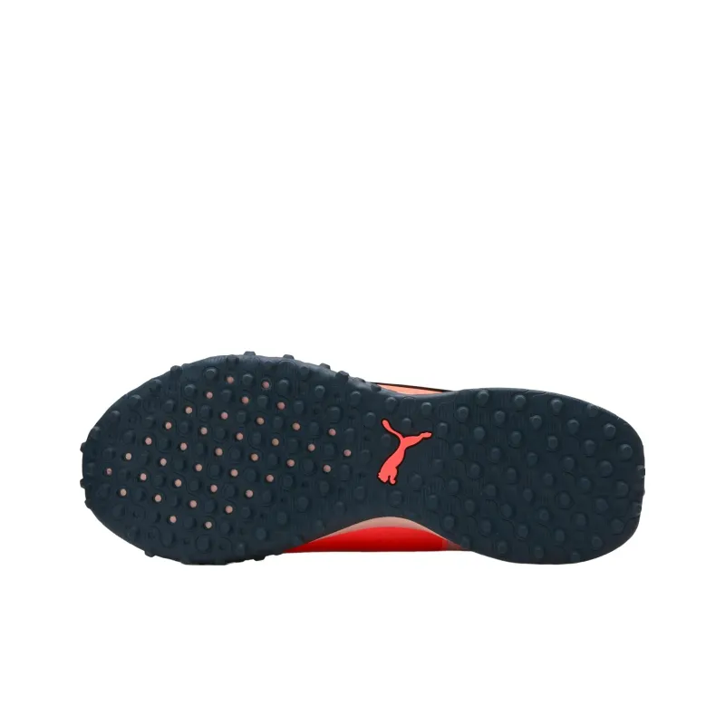 Puma H.ST.20 Kit 2 'Granola Orange'-5