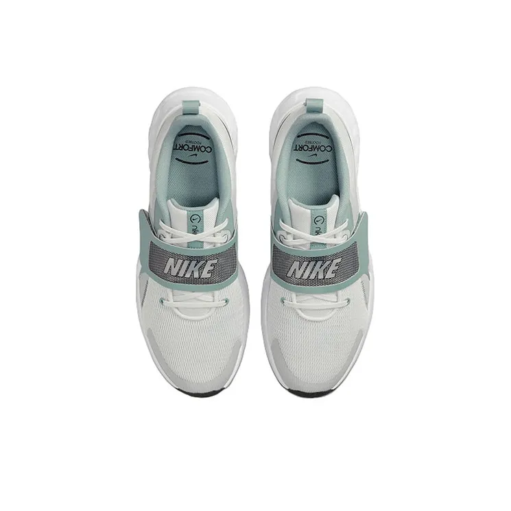 Nike Renew Retaliation 4 'Photon Dust'-3