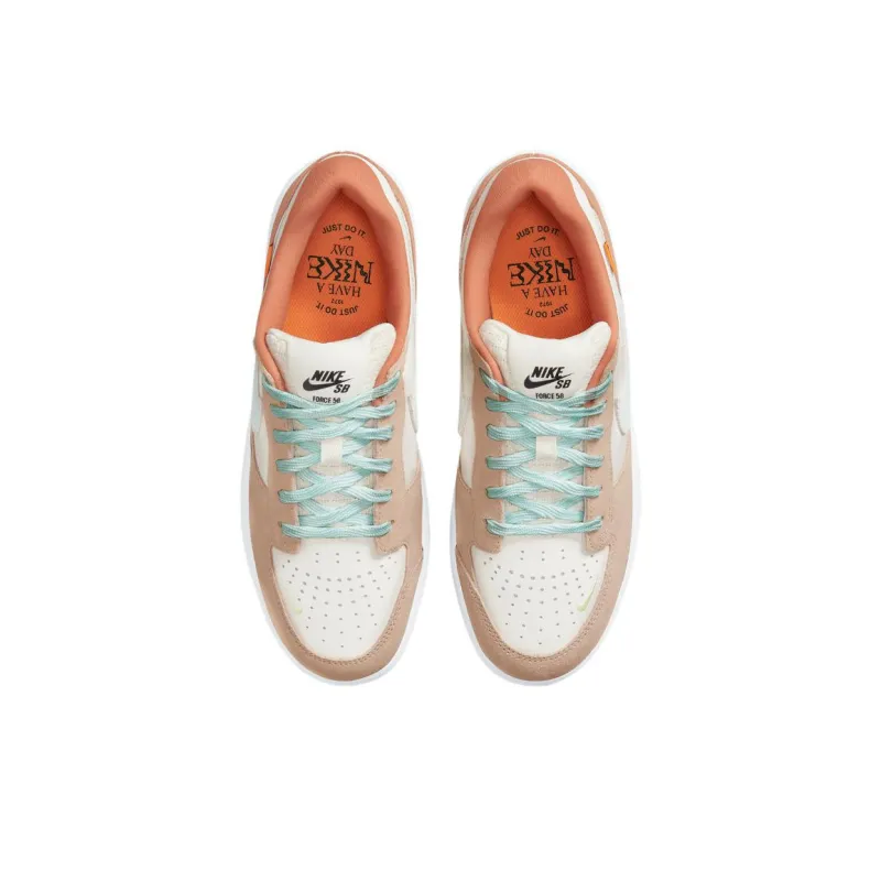 Nike SB Force 58 "Have A Nike Day"-3