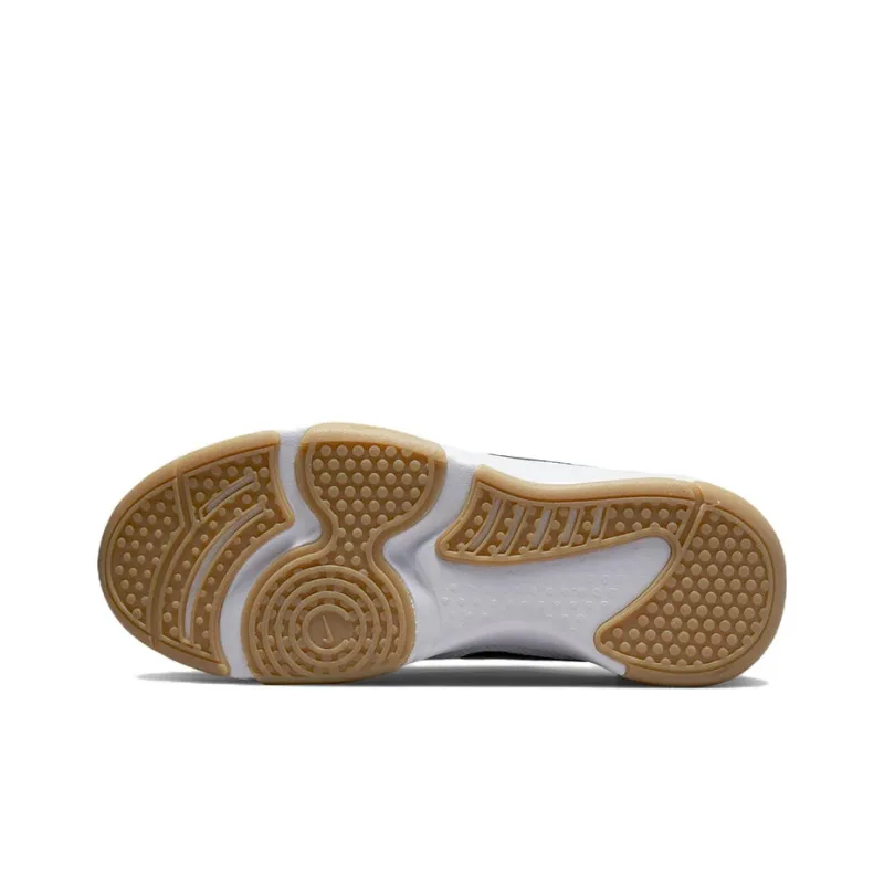 Nike City Rep TR Cushioning Anti-Slip And Wear-Resistant Low-Top Training Shoes Men's-5