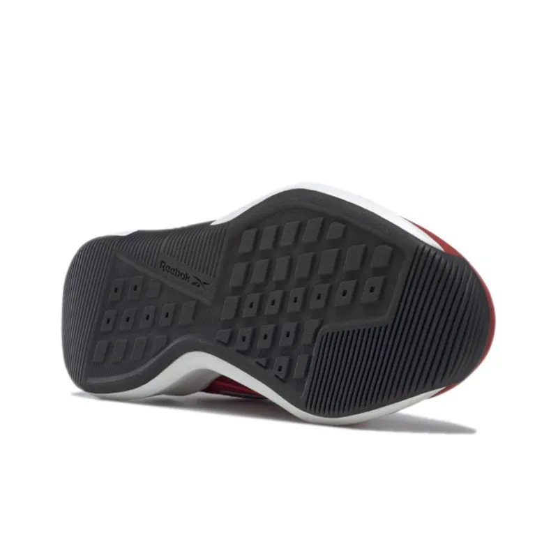 Reebok Advanced Trainer 'Vector Red'-5