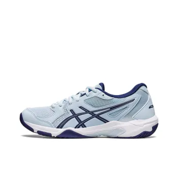 Asics WMNSAsics Gel Rocket 10 'Sky Indigo Blue' Women's