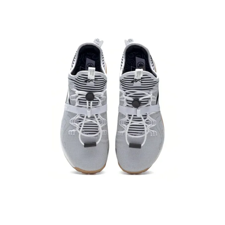 Reebok Rich Froning X Nano X1 'Into The Storm Grey'-3