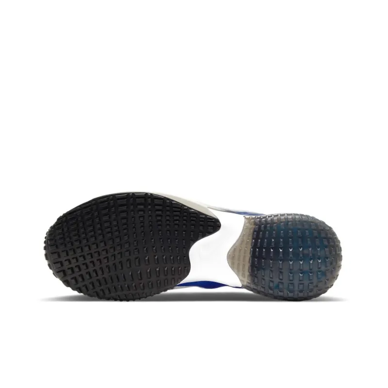 Nike Force Zoom Trout 7 Tf 'Game Royal'-5