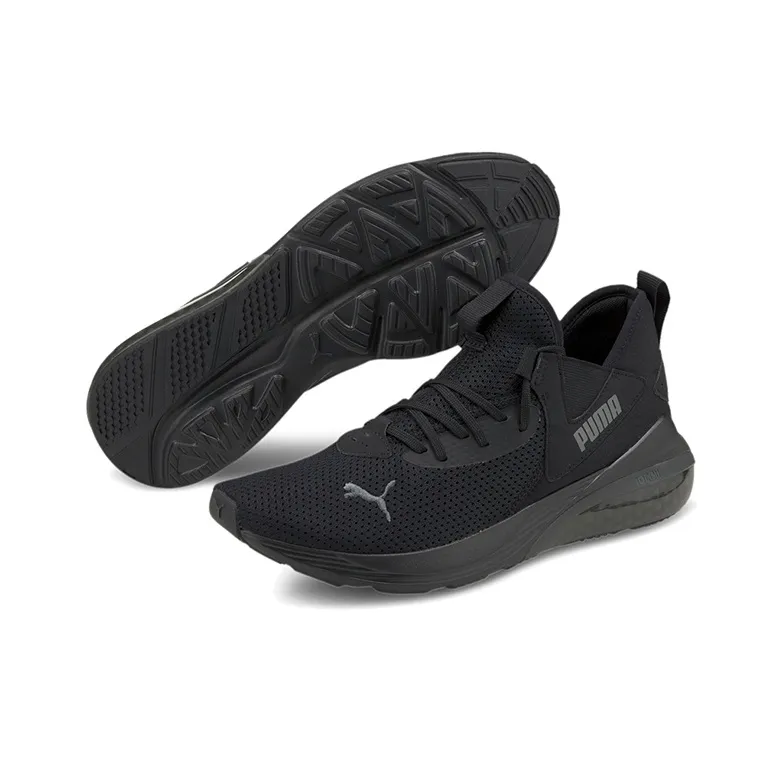 PUMA Cell Vive 'Castlerrock'-4