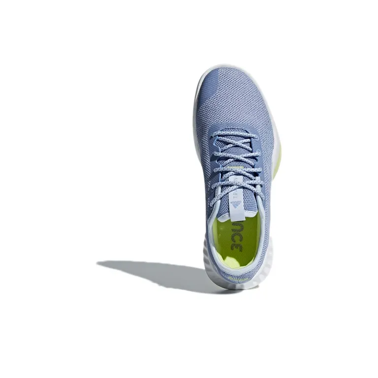 Adidas Crazy Train Lt Women's-4