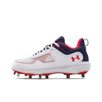 Under Armour Glyde Mt 'USA' Women's