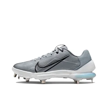 Nike Force Zoom Trout 7 Pro 'Light Smoke Grey'