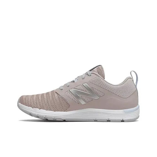 New Balance 577v5 'Logwood' Women's