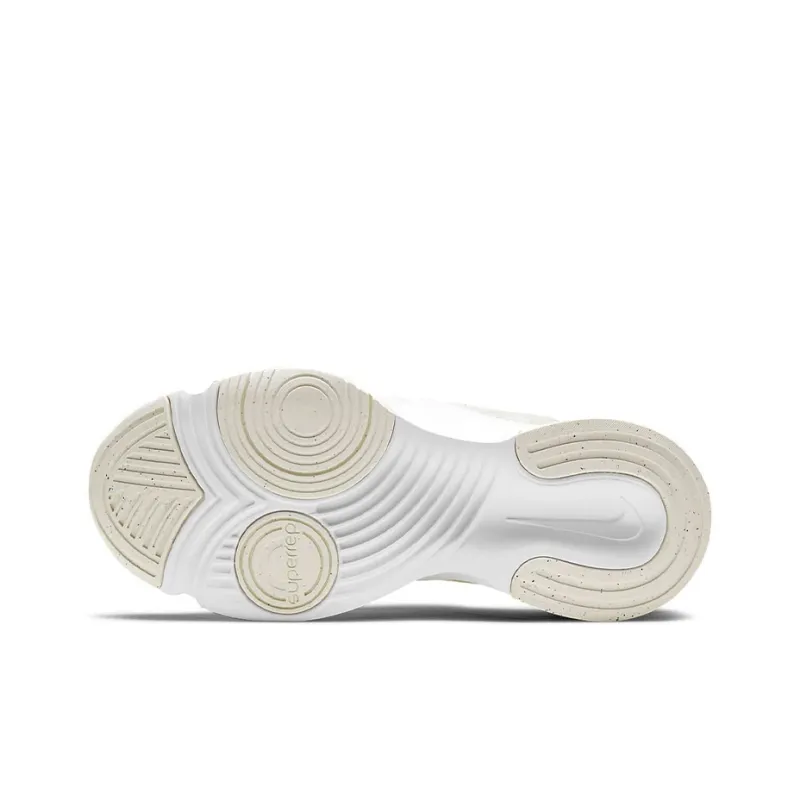 Nike SuperRep Groove 'Sail Particle Beige' Women's-5