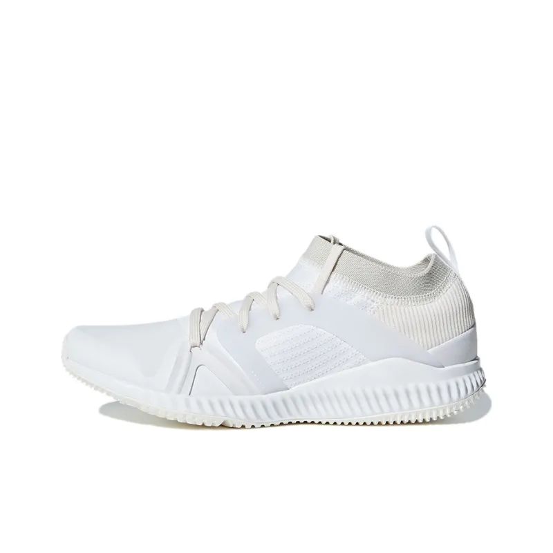 Adidas Stella McCartney X Adidas CrazyTrain Pro Women's-0