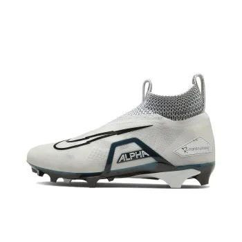 Nike Alpha Menace Elite 3 'White College Navy'