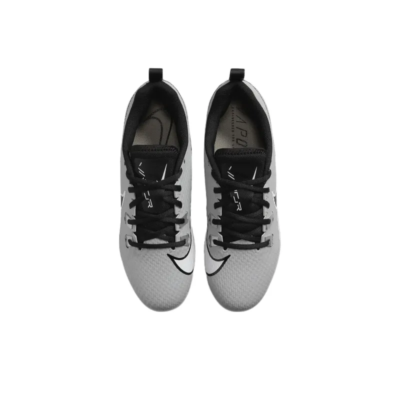Nike Vapor Edge Speed 360 2 'Light Smoke Grey Black'-3