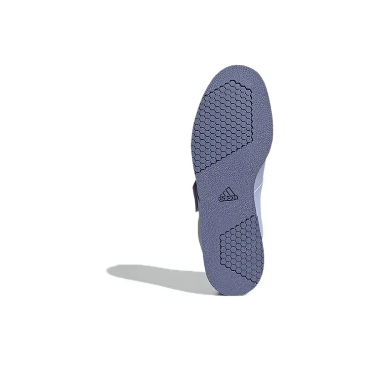 Adidas Powerlift Weightlifting-5