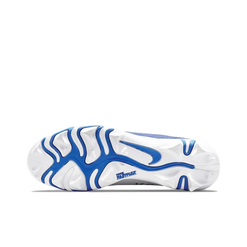 Nike Vapor Ultrafly 4 Keystone 'Game Royal'-5