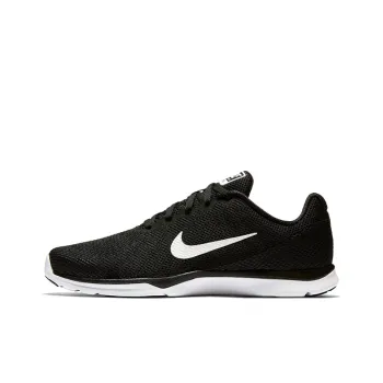 Nike In Season Tr 6 'Black' Women's