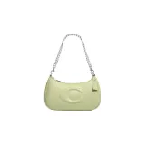 Bag+Dust Bag
