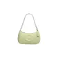 Bag+Dust Bag