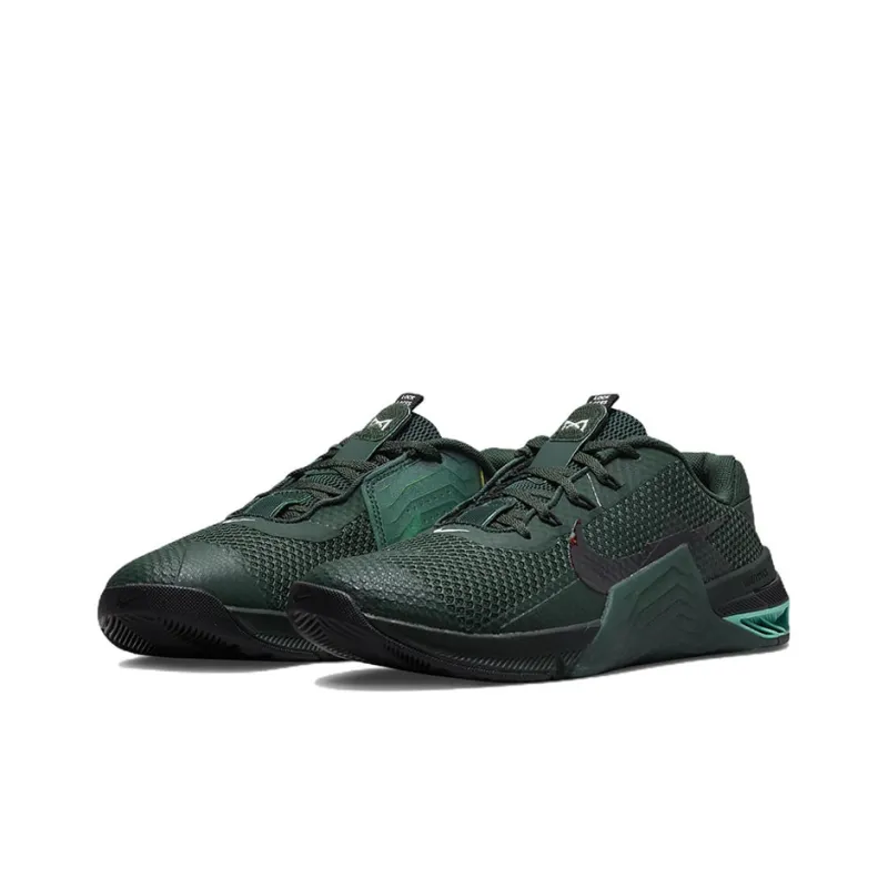Nike Metcon 7 'Pro Green'-2