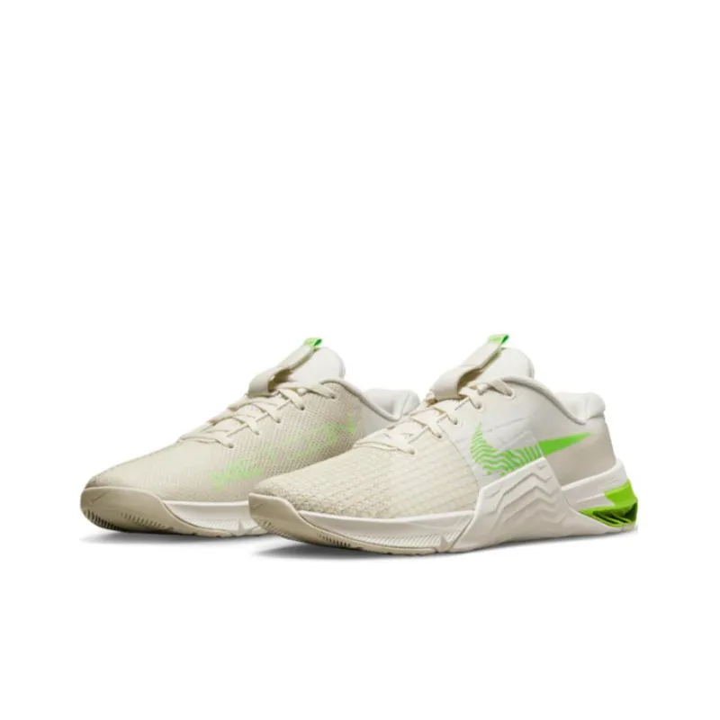Nike Metcon 8 Phantom Green Strike-2