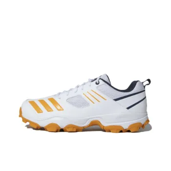 Adidas Crihase
