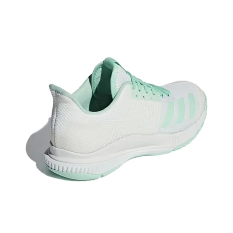 Adidas Crazyflight Bounce 2.0 Women's-3