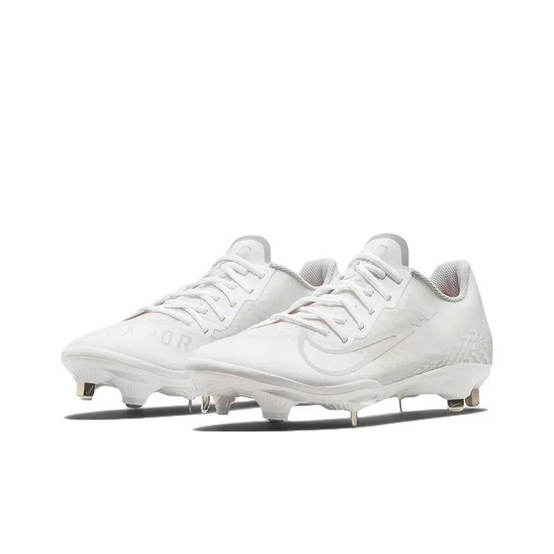 Nike React Vapor Ultrafly Elite 4 'White Electric Green'-2