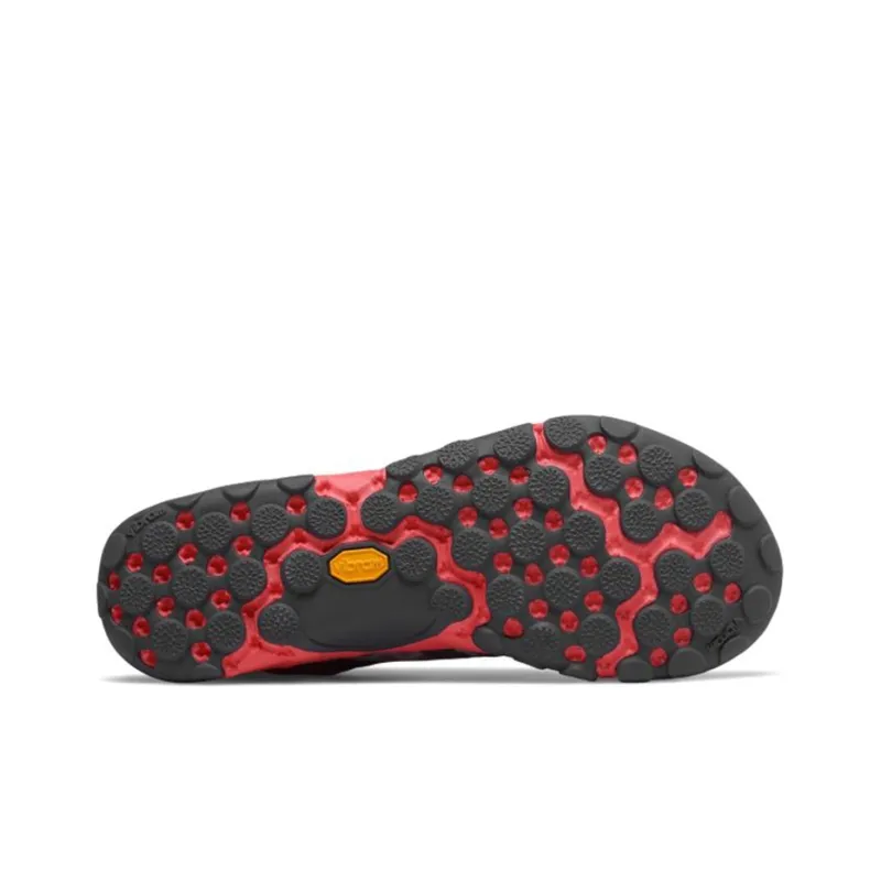 New Balance Minimus 10 V1 Trail 'Black Pink' Women's-3