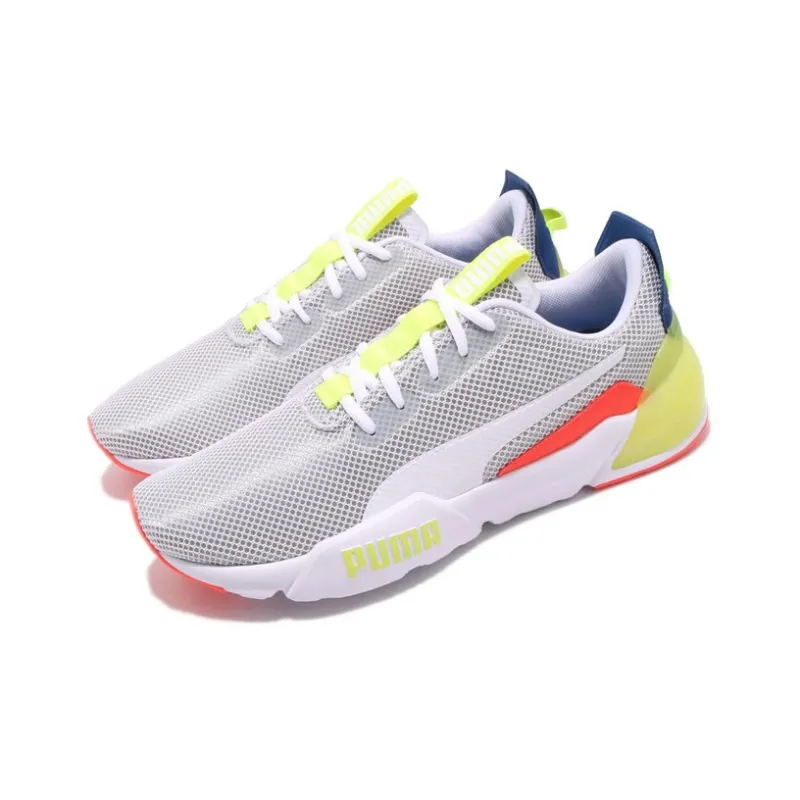PUMA Cell Phase 'Galaxy Blue'-2