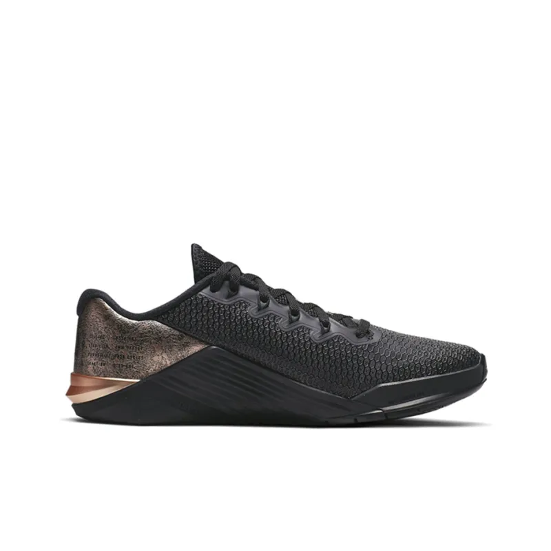 Nike Metcon 5 Medal Strong Women's-1