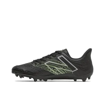New Balance NB RUSH V3 Low Anti-Slip And Wear-Resistant Lightweight Low-Top Training Shoes Unisex Black
