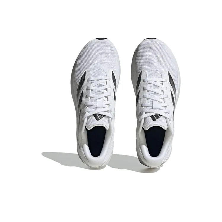 Adidas Duramo Rc 'Cloud White Core Black'-4