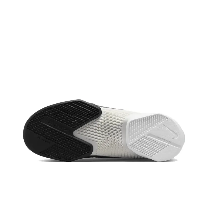 Nike Zoom Metcon Turbo 2 Black Cool Grey-5
